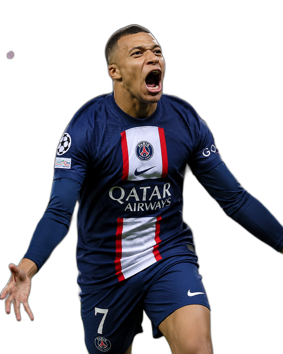 NetBet banner