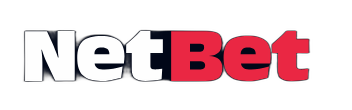 NetBet logo